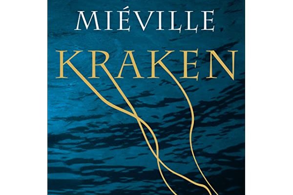 Kraken13.at