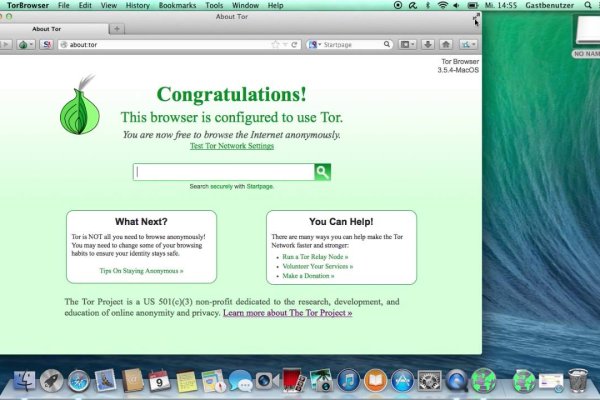 Кракен как войти через тор
