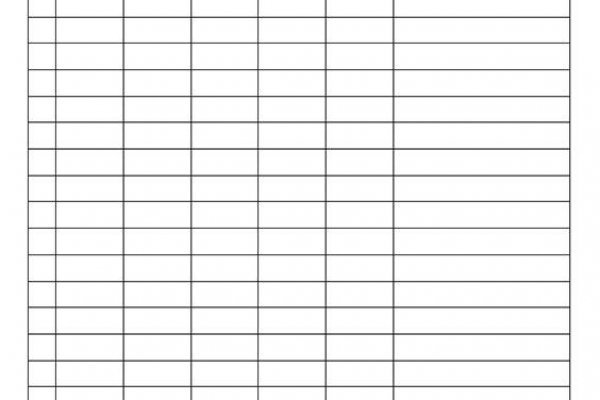 Купить наркотики томск