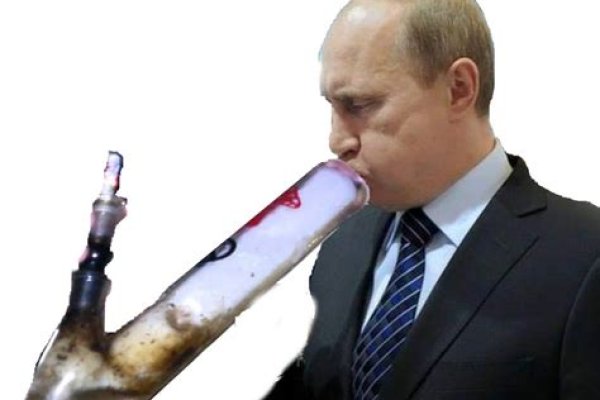 Kraken com зеркало