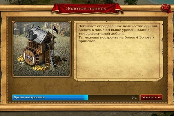 Даркнет кракен отзывы о платформе