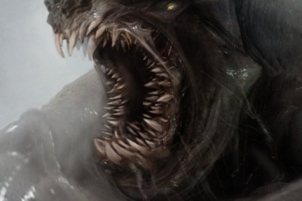 Kraken 2krn cc