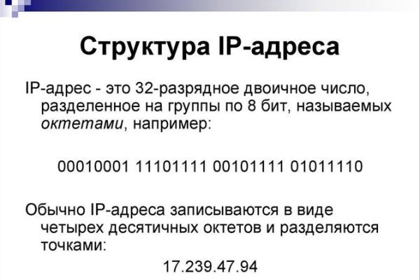 Kraken магазин интернет