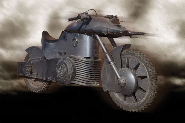 Кракен не грузит