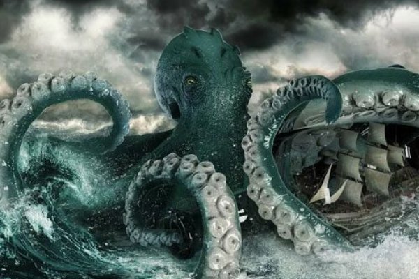 Kraken зеркала маркетплейс