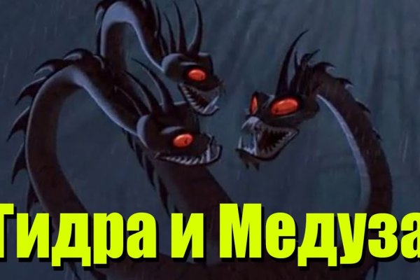 Кракен сайт krk store com