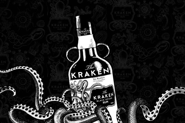 Кракен тор kr2web in