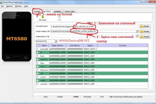 Кракен маркетплейс krk market com