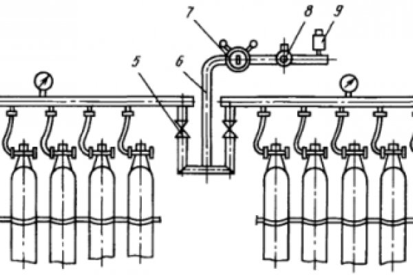 Kra27.at