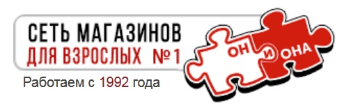 2krn io