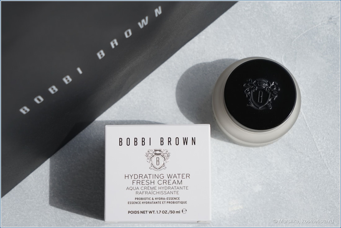 Кракен сайт krknwebs