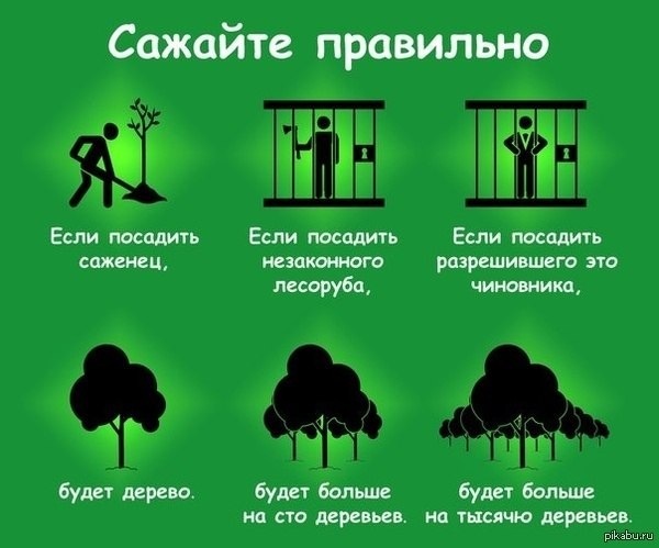 Кракен даркнет площадка ссылка