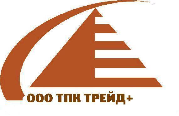 Кракен shop